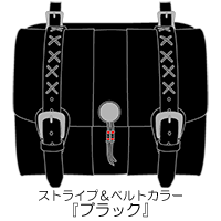 ��������ʂ�