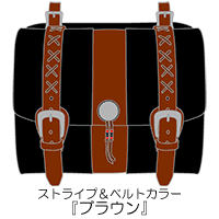 ��������ʂ�