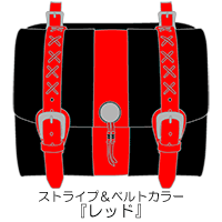 ��������ʂ�