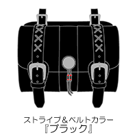 ��������ʂ�