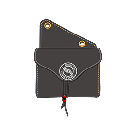 �{�̃J���[�����I�т��������B