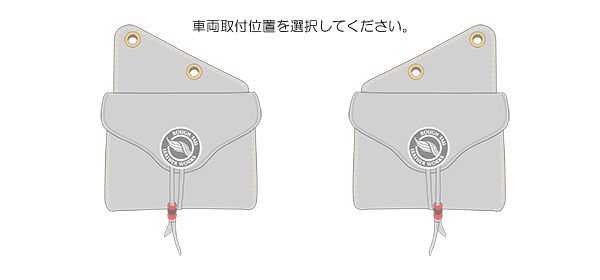 �{�̃J���[�����I�т��������B