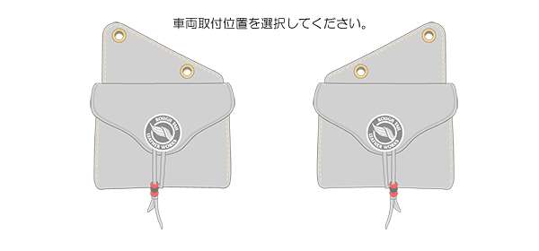 �{�̃J���[�����I�т��������B