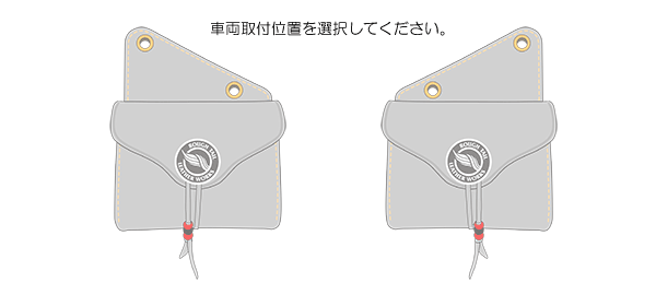 �{�̃J���[�����I�т��������B