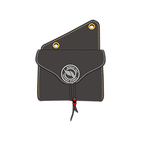 �{�̃J���[�����I�т��������B