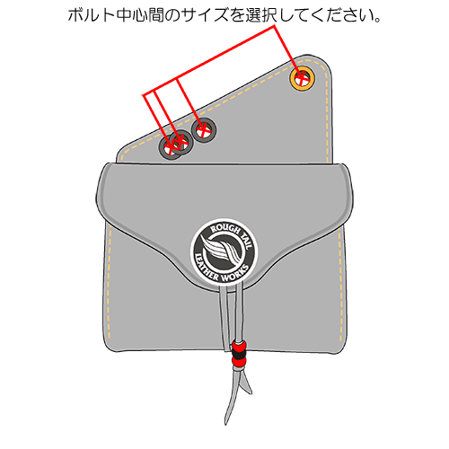 �{�̃J���[�����I�т��������B