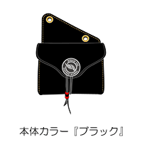 ��������ʂ�