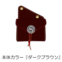 ��������ʂ�