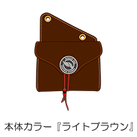 ��������ʂ�