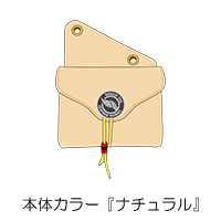 ��������ʂ�