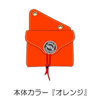 ��������ʂ�