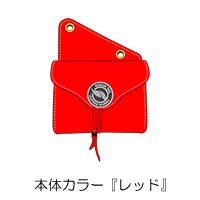 ��������ʂ�