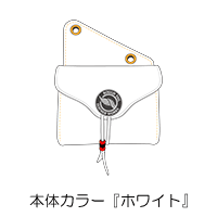 ��������ʂ�