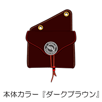 ��������ʂ�