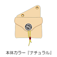 ��������ʂ�