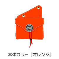 ��������ʂ�