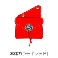 ��������ʂ�