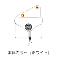 ��������ʂ�