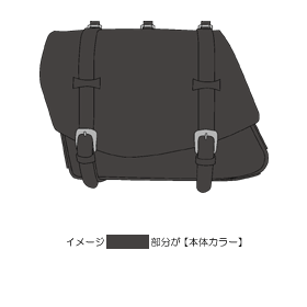 �{�̃J���[�����I�т��������B