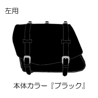 ��������ʂ�