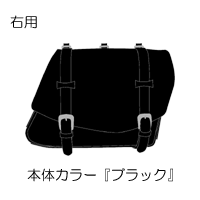 ��������ʂ�