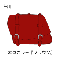 ��������ʂ�