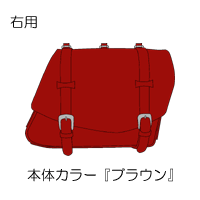 ��������ʂ�