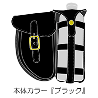 ��������ʂ�