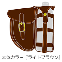 ��������ʂ�