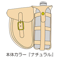 ��������ʂ�