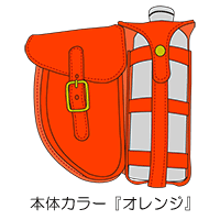 ��������ʂ�