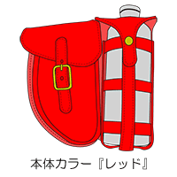 ��������ʂ�