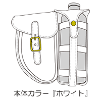 ��������ʂ�