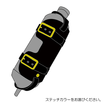 �{�̃J���[�����I�т��������B