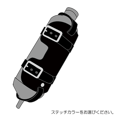 �{�̃J���[�����I�т��������B