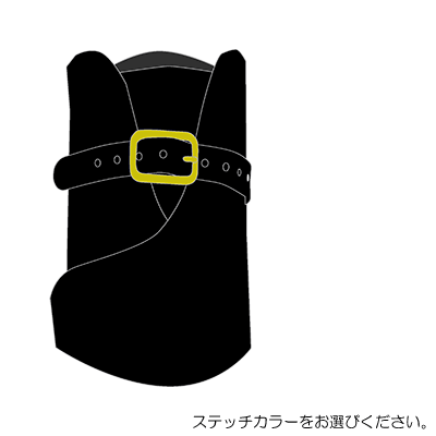 �{�̃J���[�����I�т��������B