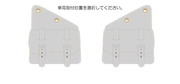 �{�̃J���[�����I�т��������B