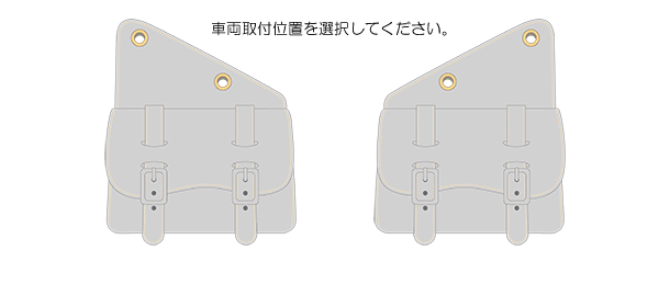 �{�̃J���[�����I�т��������B