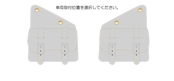 �{�̃J���[�����I�т��������B