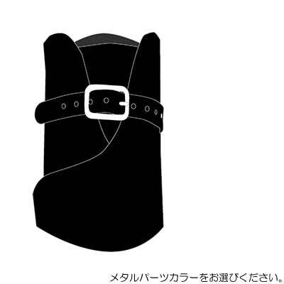 �{�̃J���[�����I�т��������B