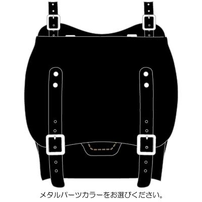 �{�̃J���[�����I�т��������B