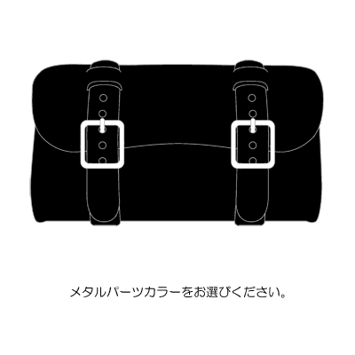 �{�̃J���[�����I�т��������B