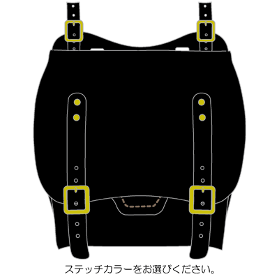 �{�̃J���[�����I�т��������B