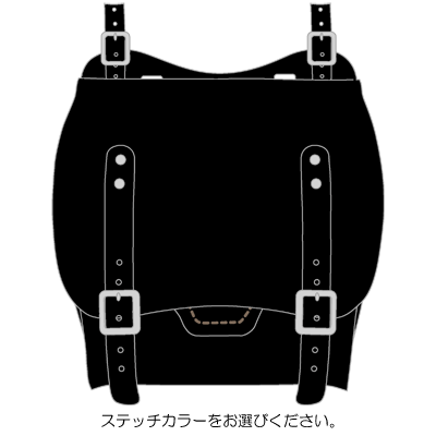 �{�̃J���[�����I�т��������B