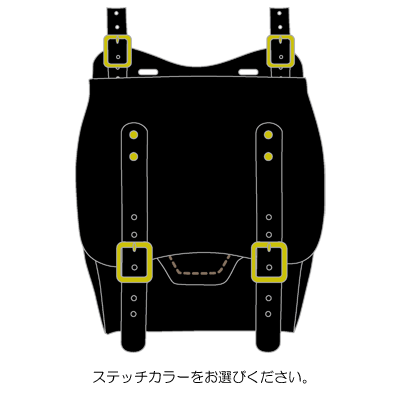 �{�̃J���[�����I�т��������B