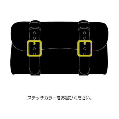 �{�̃J���[�����I�т��������B