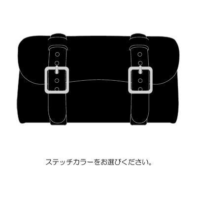 �{�̃J���[�����I�т��������B