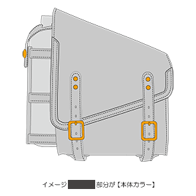 �{�̃J���[�����I�т��������B