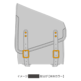 �{�̃J���[�����I�т��������B