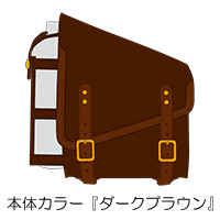 ��������ʂ�